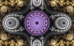 2014 05 30 Nameless Horse 22-black.jpg